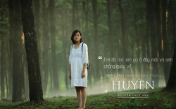 Đạo diễn Nguyễn Hoàng Điệp: “Chưa biết chừng, “Đập cánh...” sẽ dính đạn”