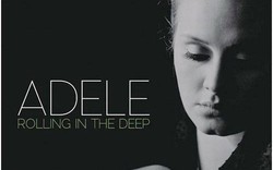 Hé lộ thông tin về album thứ 3 của Adele