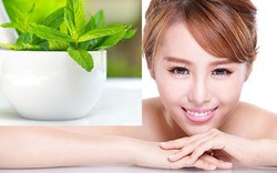 6 loại mặt nạ giúp làn da trắng sáng hơn