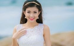 Phạm Thanh Thảo úp mở kế hoạch đám cưới