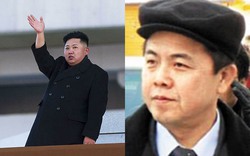 Ông Kim Jong-un bất ngờ bổ nhiệm chú ruột làm Đại sứ Czech