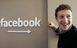 Facebook ảnh hưởng tới nền kinh tế toàn cầu thế nào? 