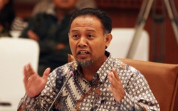 Indonesia: Cảnh sát đối đầu cơ quan chống tham nhũng
