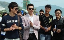 Vietnam Idol, The Voice tuyển sinh khi thiếu giám khảo