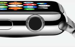 Apple Watch đạt thời lượng pin 19 tiếng