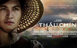 Phim “Thầu Chín ở Xiêm” ra mắt trong tuần phim về Đảng Cộng sản Việt Nam