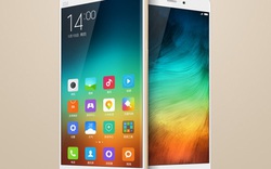 Xiaomi nhận iPhone cũ, tặng điện thoại mới miễn phí
