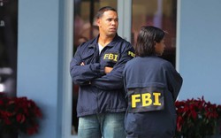 FBI phá &#34;đường dây gián điệp&#34; Nga ở New York