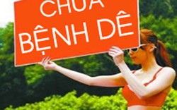 Thư gửi vợ nhân dịp sắp bước sang năm con Dê