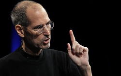 5 điều Steve Jobs “cấm tiệt” tại Apple khi còn sống