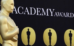 Giải mã về giải Phim hay nhất của Oscar