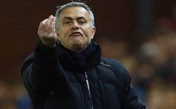 Mourinho “tuyên chiến” với FA, Chelsea tung chiêu bất ngờ