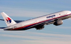  54 phút liên lạc từ buồng lái MH370 hé lộ nhiều nghi vấn