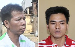 Đổi chủ tọa xét xử &#34;sát thủ&#34; trong án oan Nguyễn Thanh Chấn