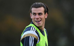 CHUYỂN NHƯỢNG: Lộ thời gian M.U “cướp” Bale, Benzema rời Real