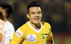 V.League: Hoàng Thịnh lập cú đúp, SLNA “hủy diệt” Thanh Hóa