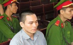 Trước phiên tòa xét xử Lý Nguyễn Chung: Vẫn còn vướng mắc từ vụ án ông Chấn