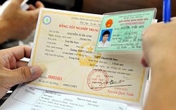 Cấp số định danh cá nhân: &#34;Không được làm phiền nhân dân&#34;