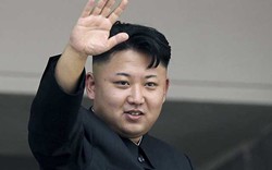 Vì sao lãnh đạo Kim Jong-un quyết định ra mắt toàn cầu?