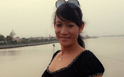 Cảm nhận thú vị về Tết của cô gái Việt kiều Mỹ