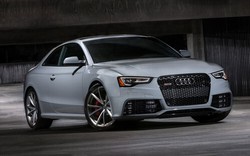 Audi đặt mục tiêu bán 2 triệu trước năm 2020