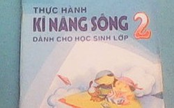 Yêu cầu HS lớp 2 nhớ tên 5 hoa hậu thế giới