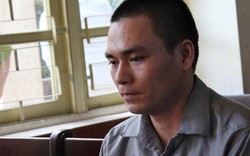 Vụ án oan Nguyễn Thanh Chấn: Hung thủ viết đơn nhờ gia đình bồi thường