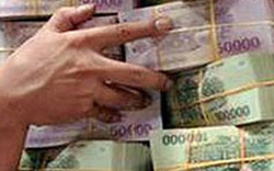 Bán 4.000 gian hàng ảo, chiếm đoạt 8 tỷ đồng