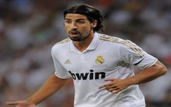 Bayern Munich bất ngờ đạt thỏa thuận với Khedira