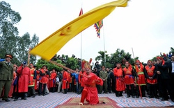 Từ lễ hội chém lợn: Người Việt cần có chính kiến về văn hóa? 
