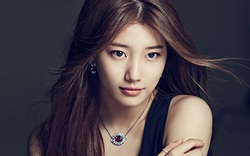 &#34;Nghi án&#34; ngọc nữ Suzy bị nhóm Miss A tẩy chay