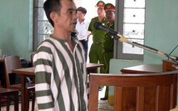 Tiếp tục tạm giam Huỳnh Văn Nén 4 tháng