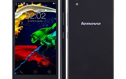 Lenovo P70 pin cực “trâu”, giá gần 5 triệu đồng