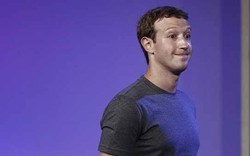 Tranh chấp đất đai, ông chủ Facebook sắp “hầu tòa”?