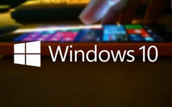 Microsoft tung bản thử nghiệm Windows 10 trên smartphone