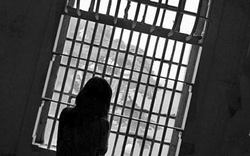 Trải lòng của nữ phạm nhân chuẩn bị đón Tết thứ 3 trong tù