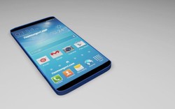 Samsung Galaxy S6 sẽ cài đặt ứng dụng của Microsoft