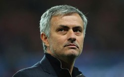 Mourinho sắp được Chelsea “thưởng nóng”