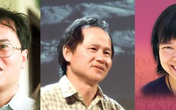 Ba nhà vật lý xuất sắc của Việt Nam