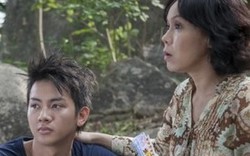 3 ca khúc nhạc phim Việt gây chú ý đầu năm 2015