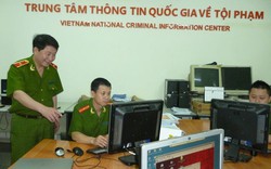 C53 - âm thầm đứng sau  các chuyên án &#34;khủng&#34;