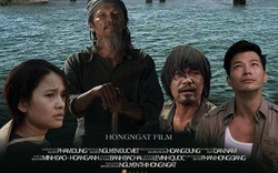 “Sốc đột ngột” với phim Việt hậu chiến tranh