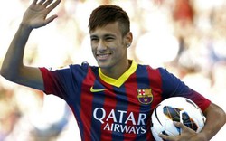 ĐIỂM TIN: Chelsea “vồ hụt” Neymar