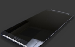 Cấu hình HTC One M9 xuất hiện trước giờ G