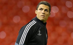 10 lý do khiến Ronaldo bị ghét bỏ