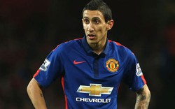 ĐIỂM TIN: Di Maria tự “bắt bệnh”, Chelsea đón tin vui