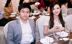 3 đám cưới của sao Việt được chờ đón đầu năm 2015