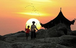 10 điểm du lịch tâm linh hút khách nhất Việt Nam