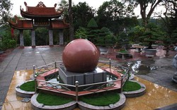4 thiền viện nổi tiếng nhất Việt Nam
