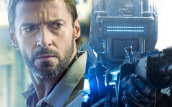 Hugh Jackman “chán” làm người hùng, vào vai phản diện